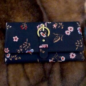 Women wallet
